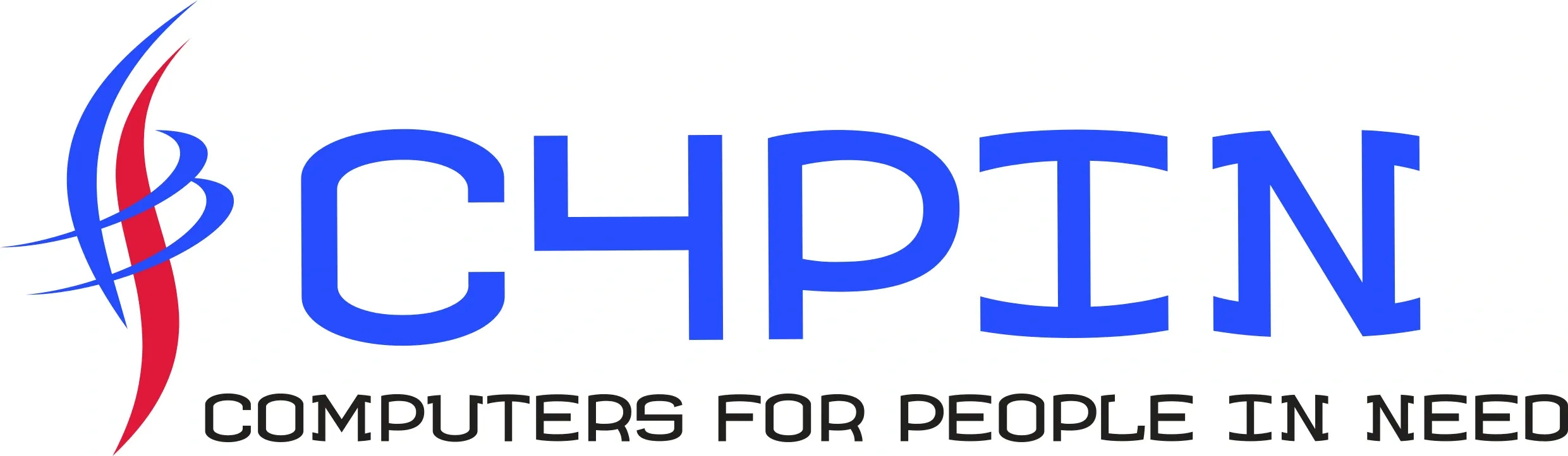 C4PIN