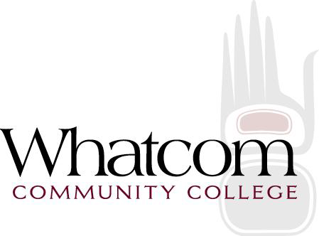 Whatcom Community College awarded grant to create new degree in Software Development