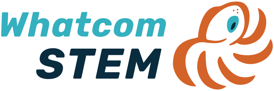 TAGNW announces the launch of Whatcom STEM